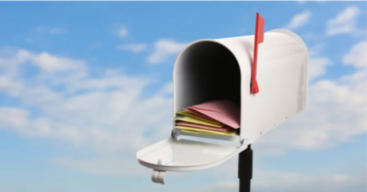 Direct Mail: Reigniting Engagement in a Digital World